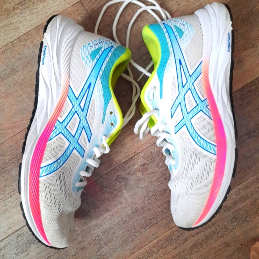 Sale❤ASICS Gel-Excite 6 Sneakers